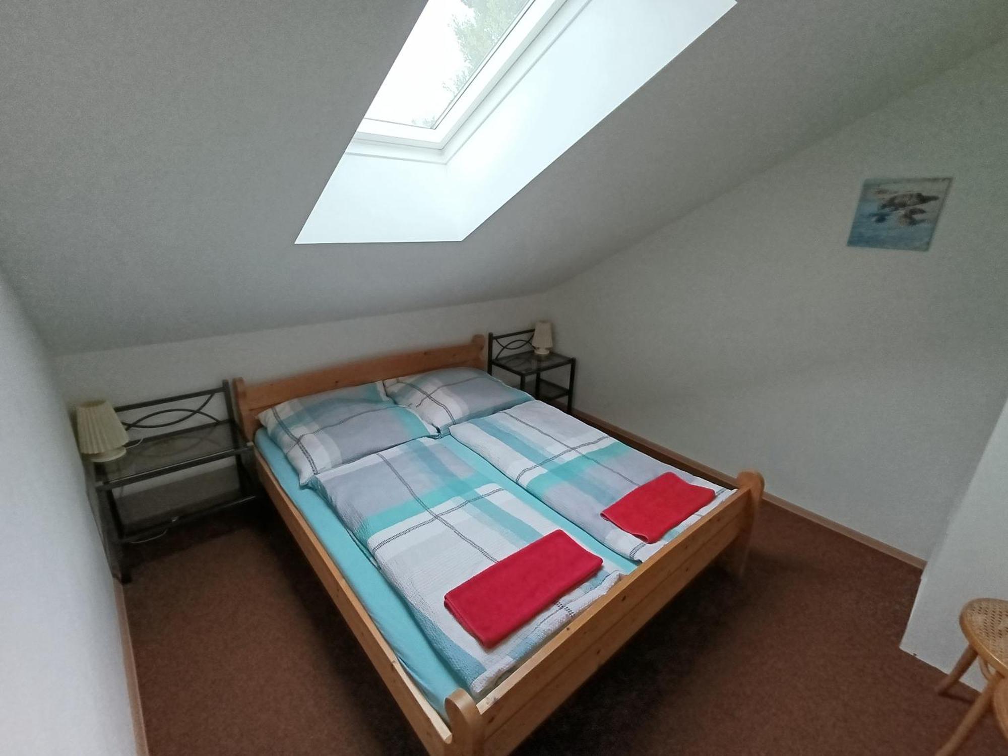 Hotel Haskovna - Tradice Zajezdniho Hostince U Prachovskych Skal à Ohavec Extérieur photo